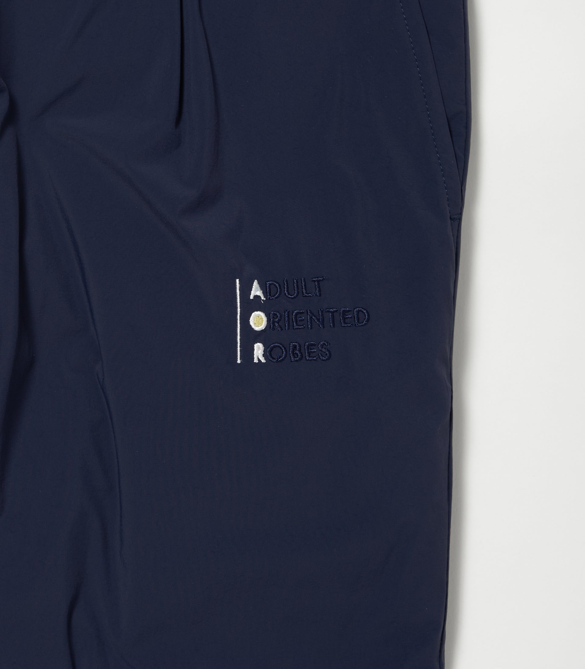 画像をギャラリービューアに読み込む, Felt NAVY