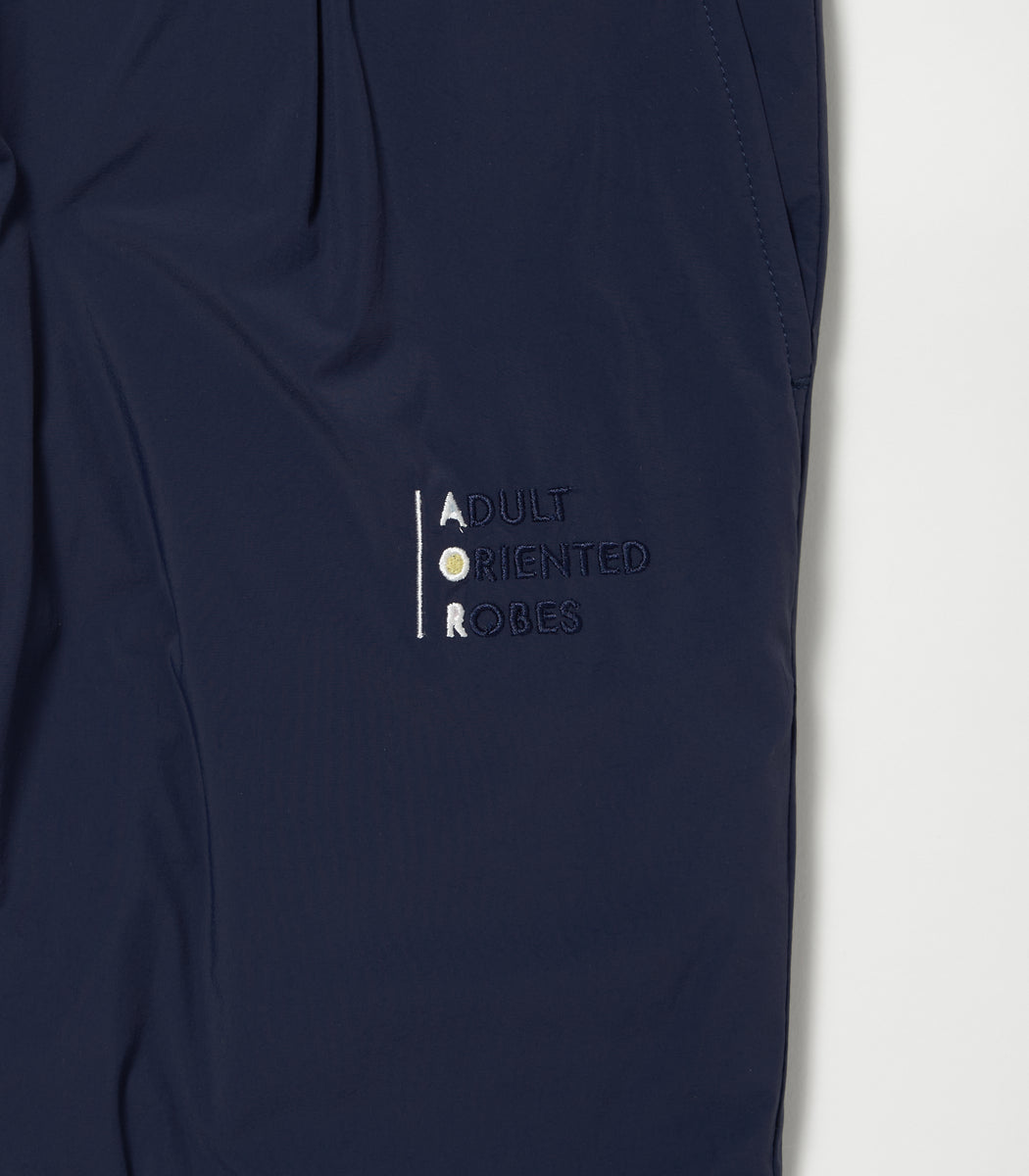 画像をギャラリービューアに読み込む, Felt NAVY