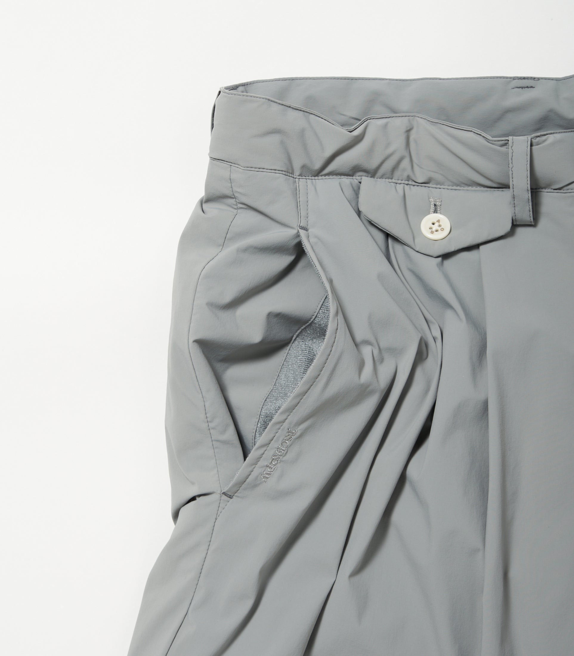 画像をギャラリービューアに読み込む, Felt GRAY