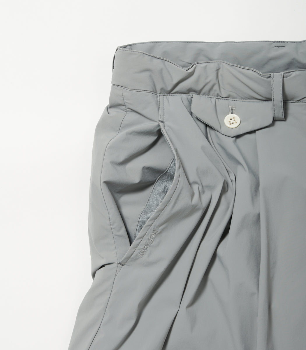 画像をギャラリービューアに読み込む, Felt GRAY