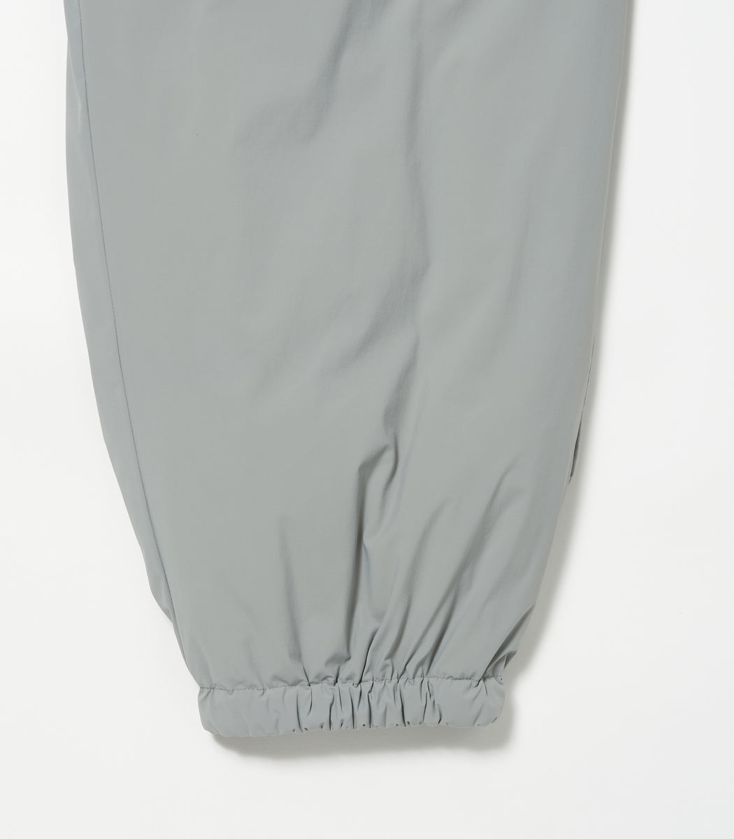 画像をギャラリービューアに読み込む, Felt GRAY