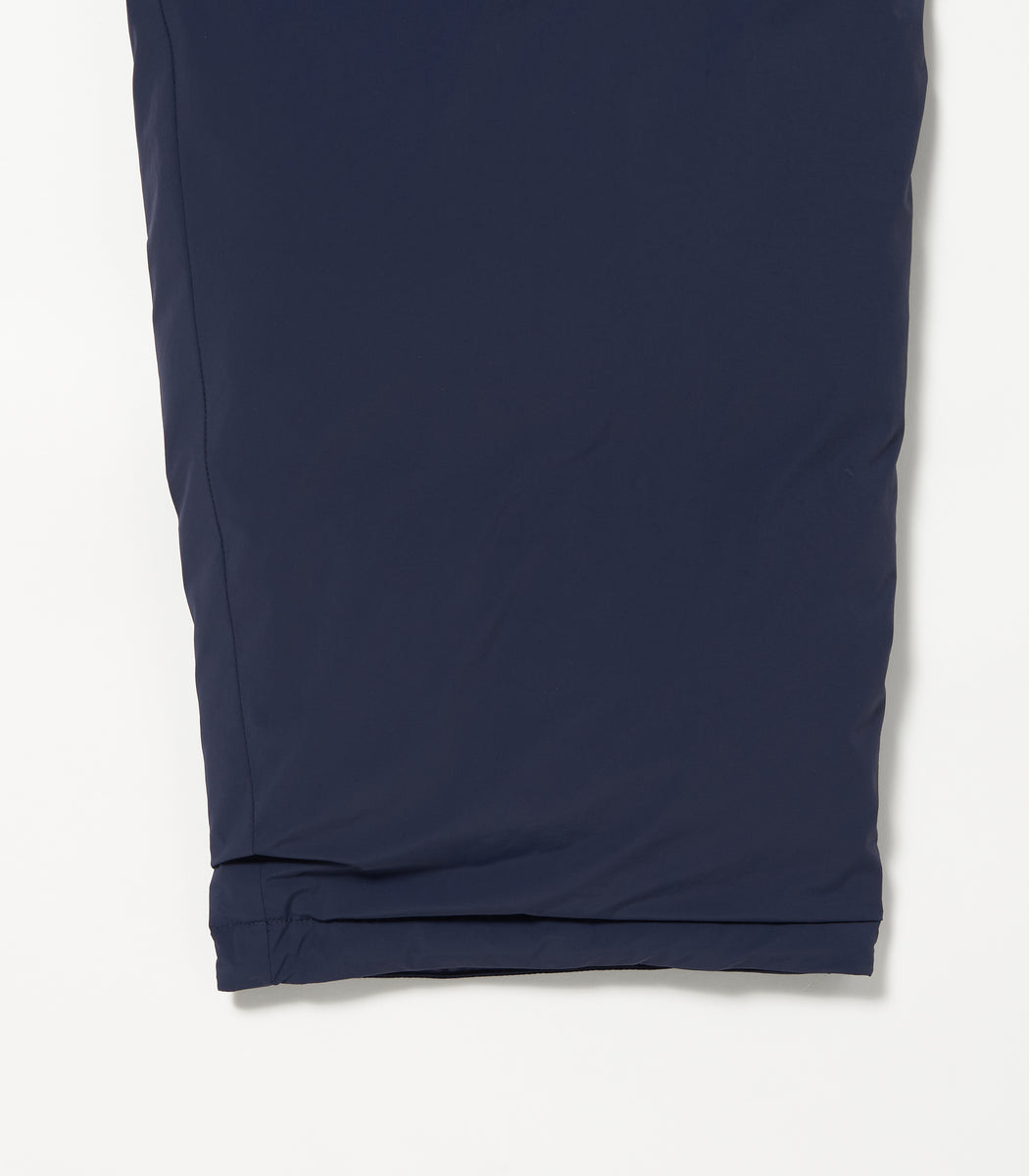 画像をギャラリービューアに読み込む, Felt NAVY