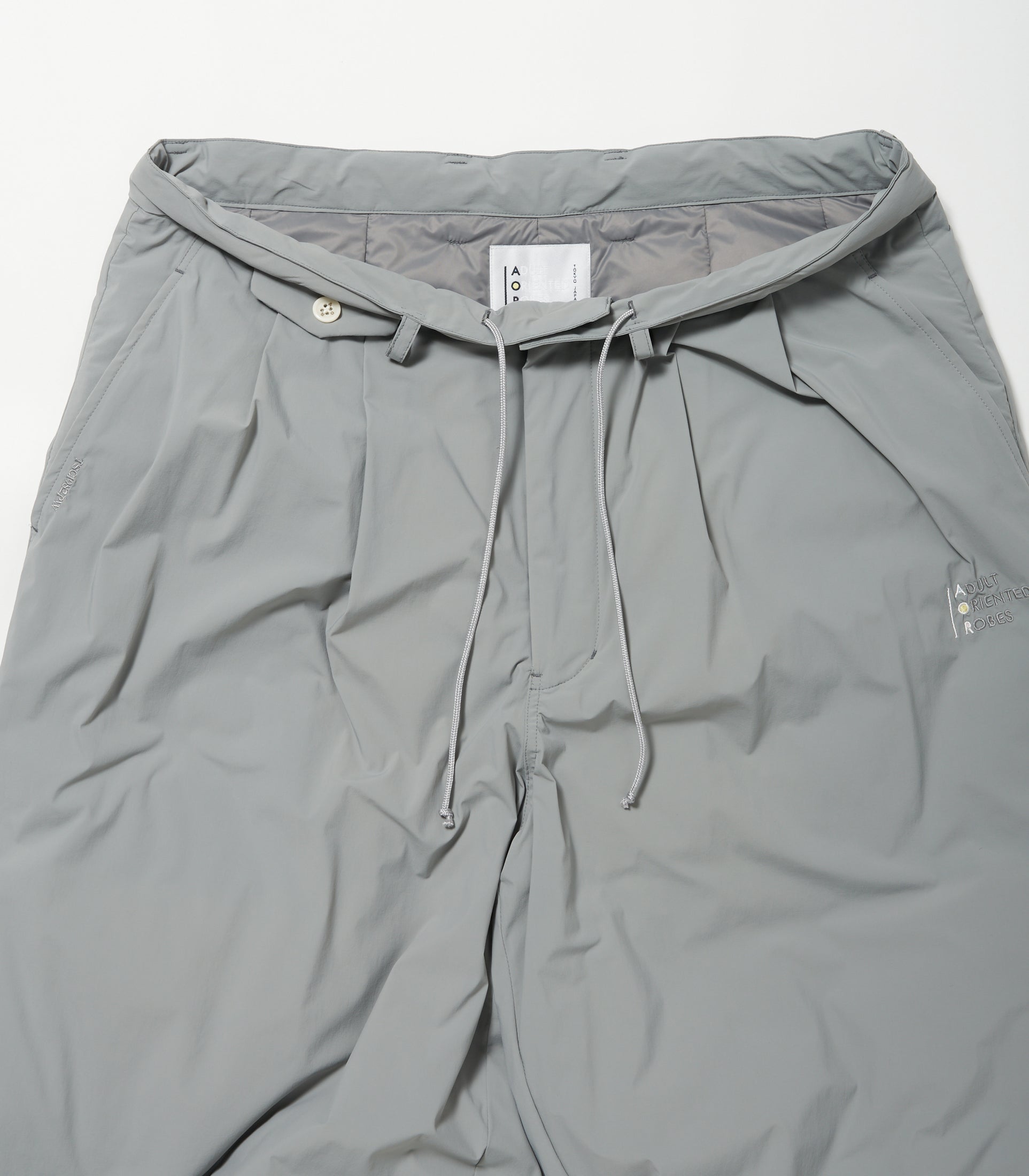 画像をギャラリービューアに読み込む, Felt GRAY