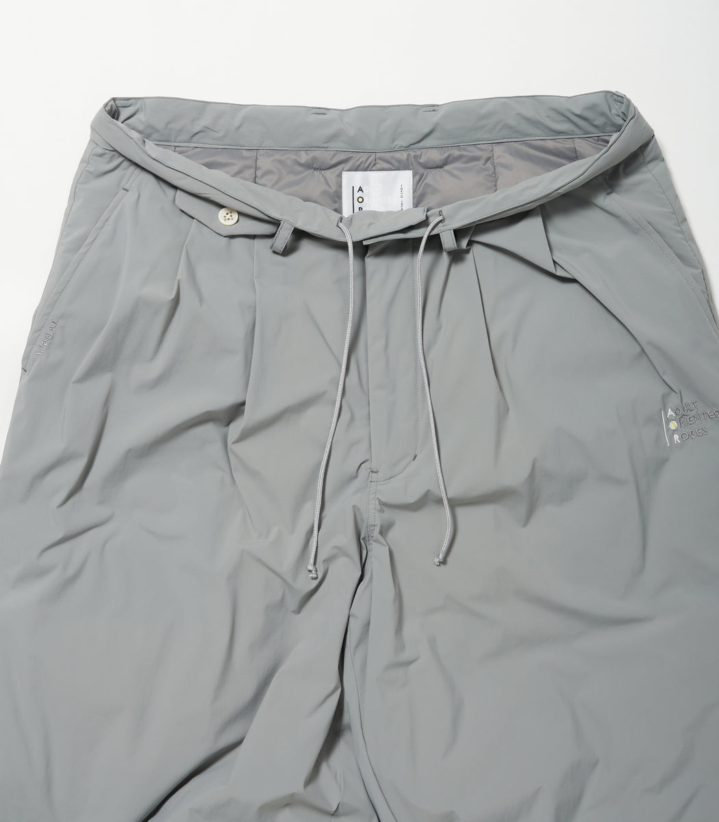 画像をギャラリービューアに読み込む, Felt GRAY