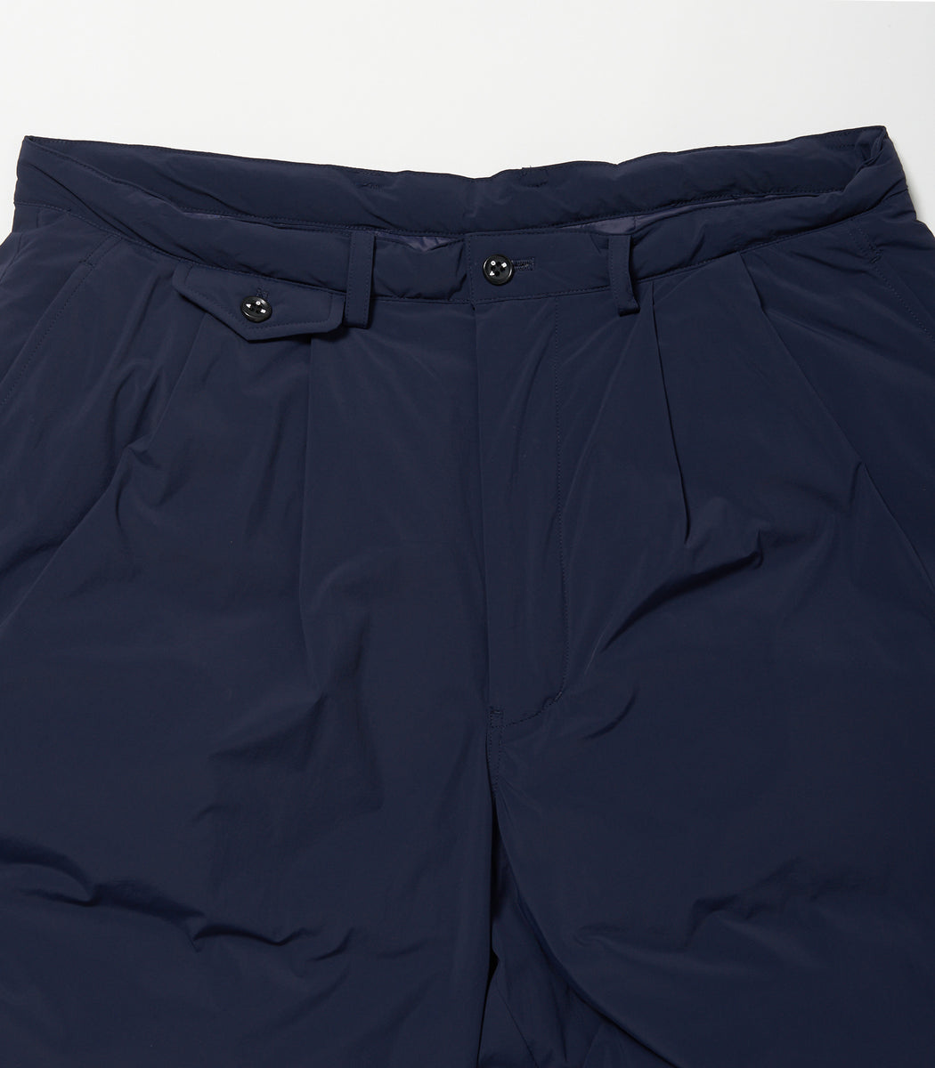 画像をギャラリービューアに読み込む, Felt NAVY