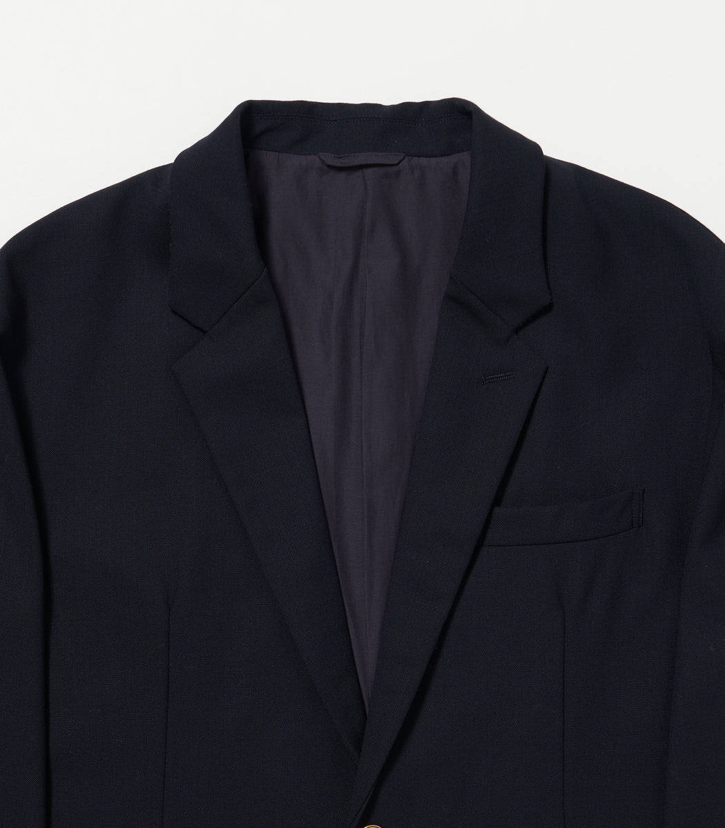 画像をギャラリービューアに読み込む, Rogers NAVY