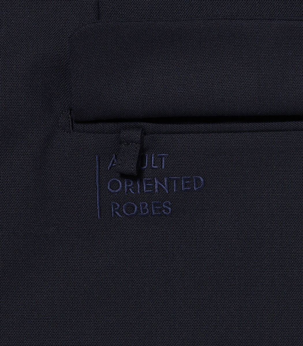 画像をギャラリービューアに読み込む, Rogers NAVY