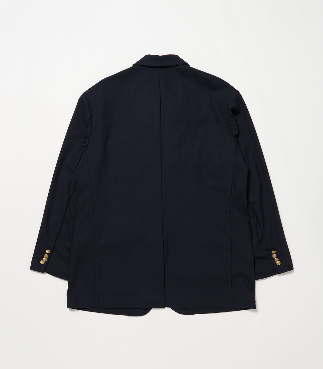 画像をギャラリービューアに読み込む, Rogers NAVY