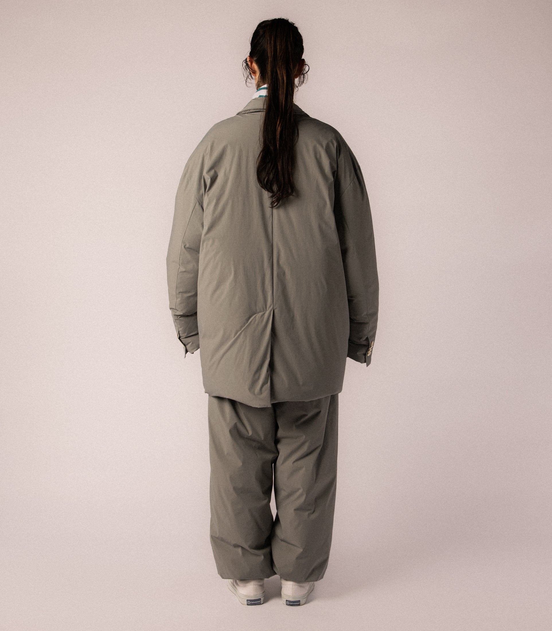 画像をギャラリービューアに読み込む, Prefab GRAY