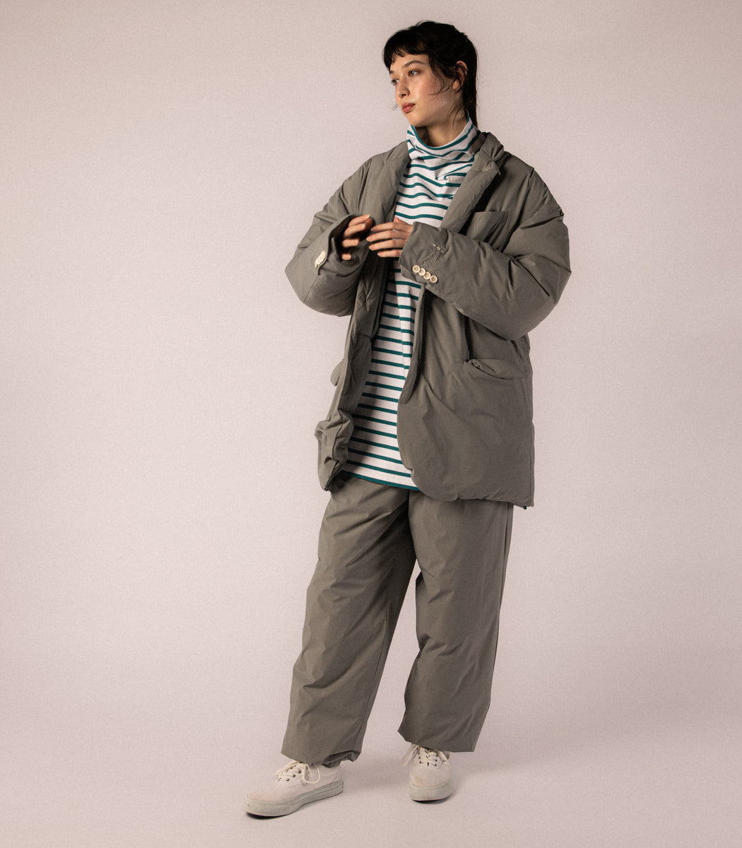 画像をギャラリービューアに読み込む, Prefab GRAY