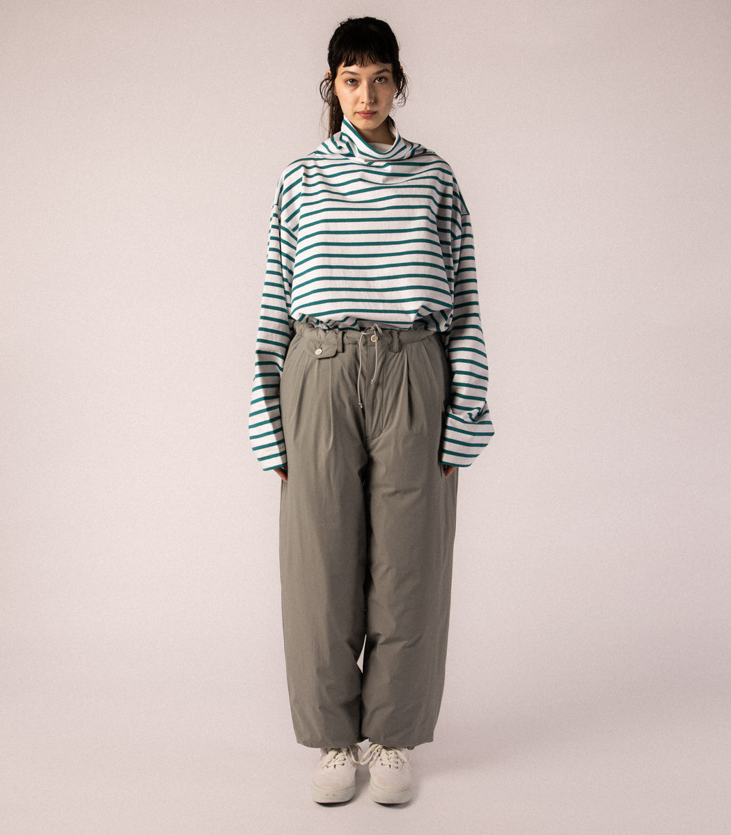 画像をギャラリービューアに読み込む, Felt GRAY