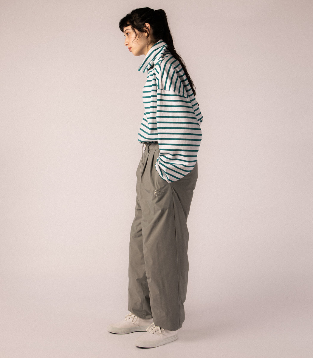 画像をギャラリービューアに読み込む, Felt GRAY