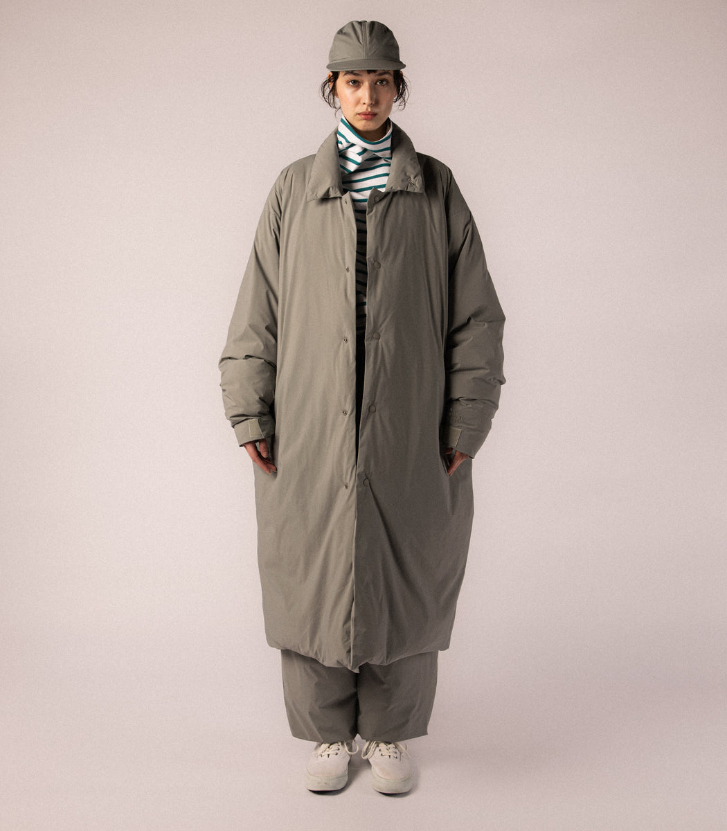 画像をギャラリービューアに読み込む, Weekend GRAY