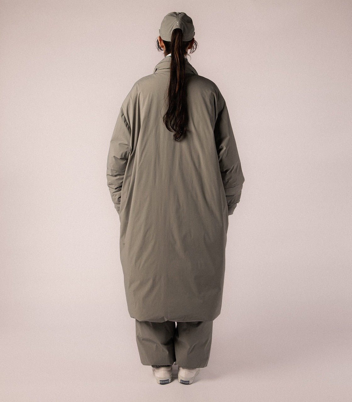 画像をギャラリービューアに読み込む, Weekend GRAY