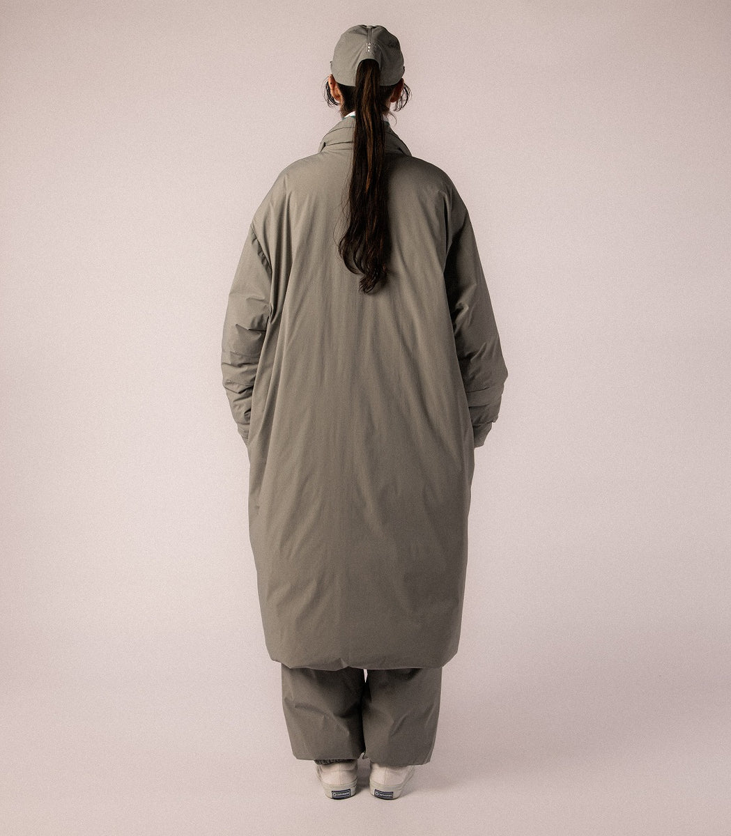 画像をギャラリービューアに読み込む, Weekend GRAY