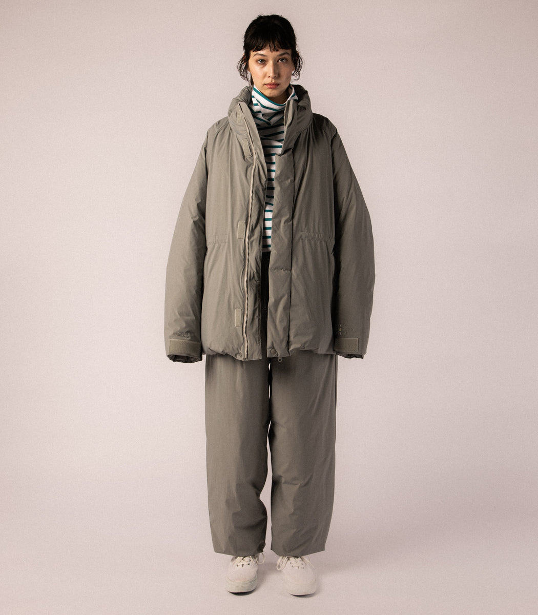 画像をギャラリービューアに読み込む, Pastels GRAY