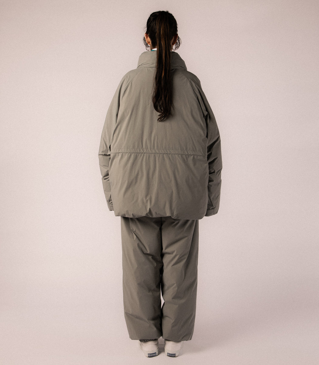 画像をギャラリービューアに読み込む, Pastels GRAY