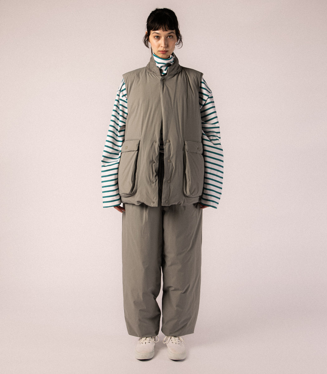 画像をギャラリービューアに読み込む, Smith GRAY