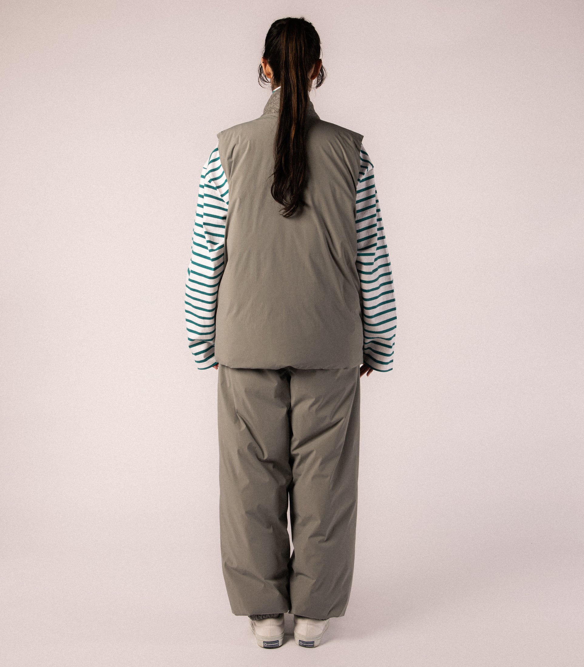 画像をギャラリービューアに読み込む, Smith GRAY