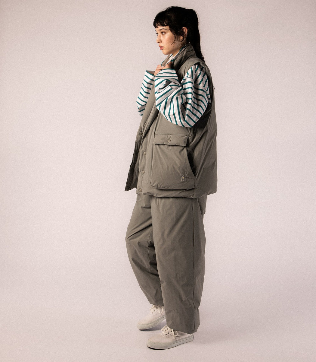 画像をギャラリービューアに読み込む, Smith GRAY