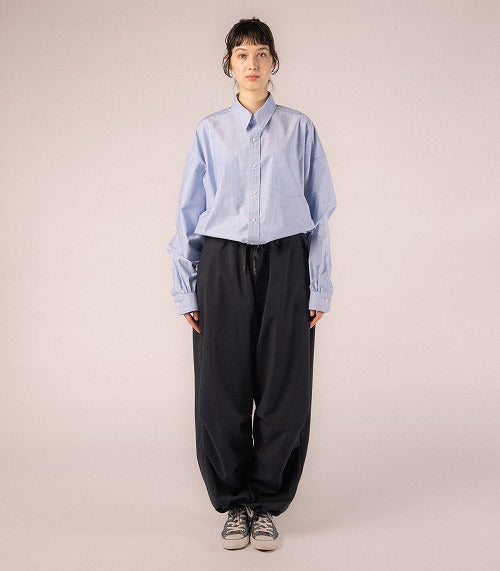 画像をギャラリービューアに読み込む, Antena NAVY