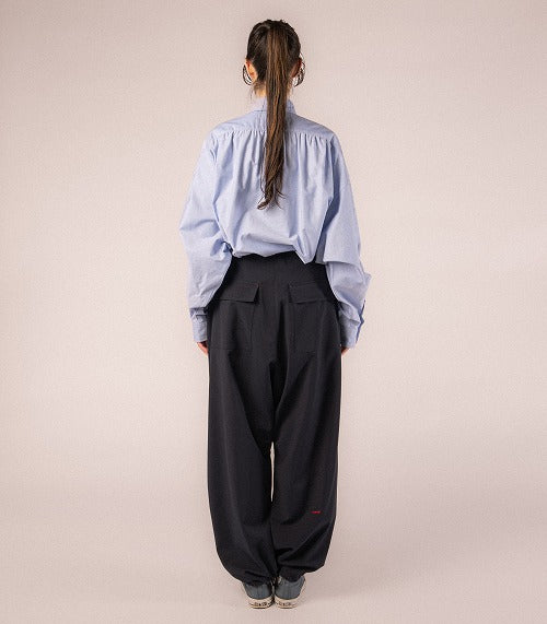 画像をギャラリービューアに読み込む, Antena NAVY