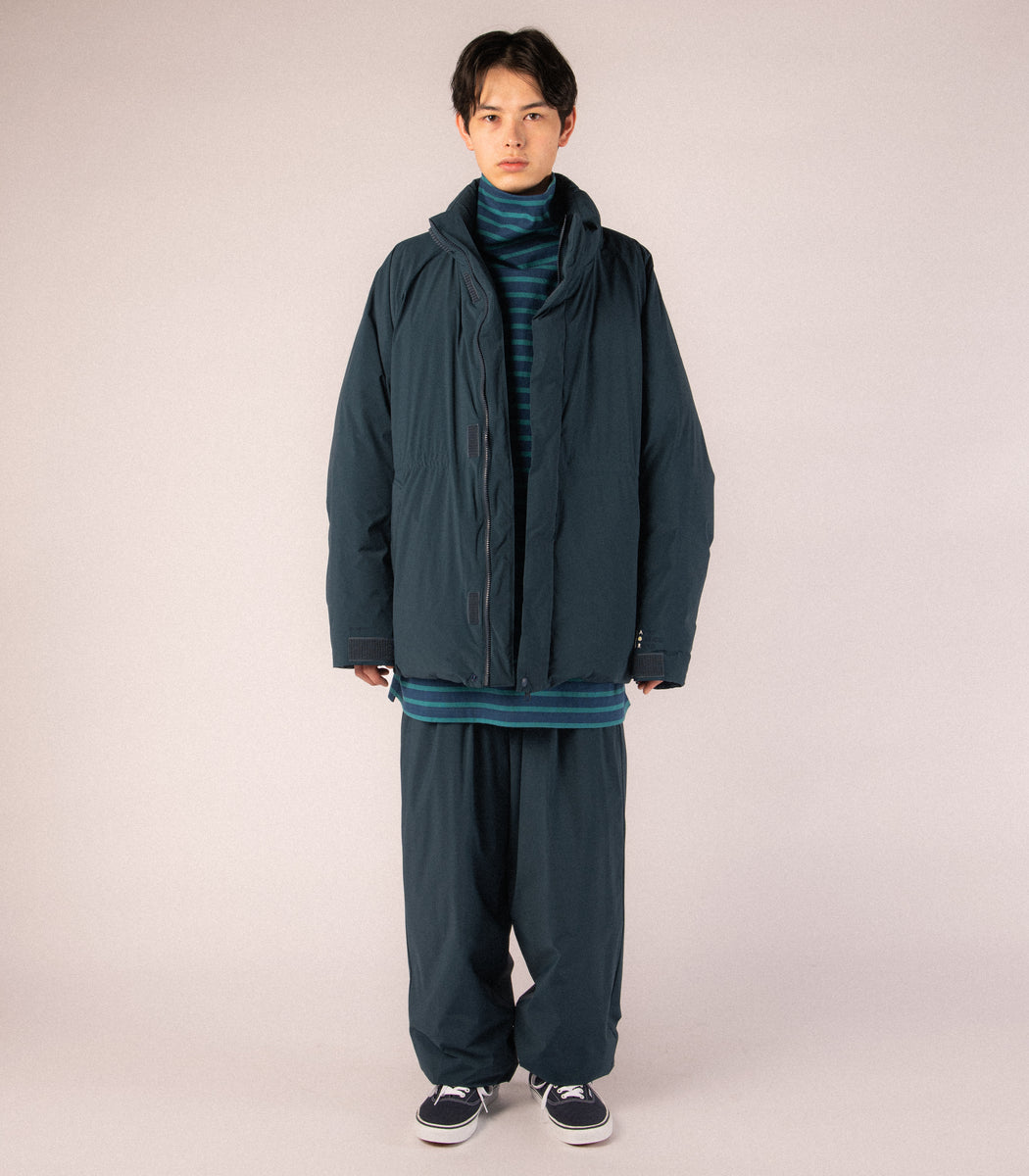 画像をギャラリービューアに読み込む, Pastels DARK GREEN