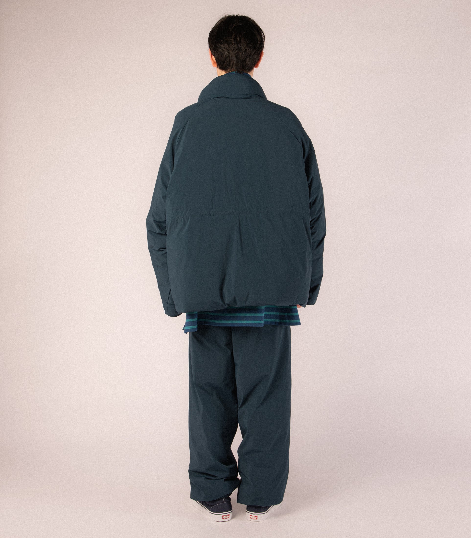 画像をギャラリービューアに読み込む, Pastels DARK GREEN