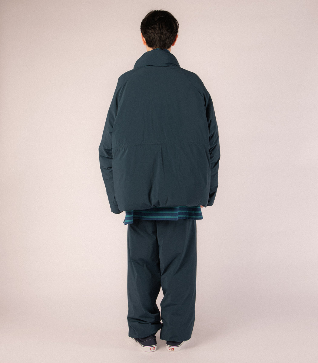 画像をギャラリービューアに読み込む, Pastels DARK GREEN