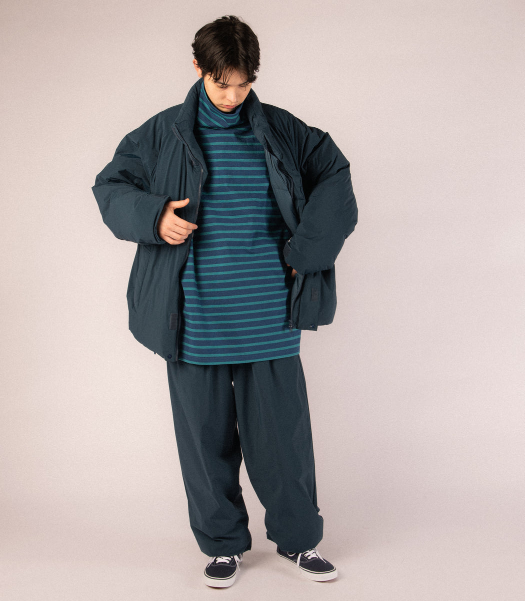 画像をギャラリービューアに読み込む, Pastels DARK GREEN