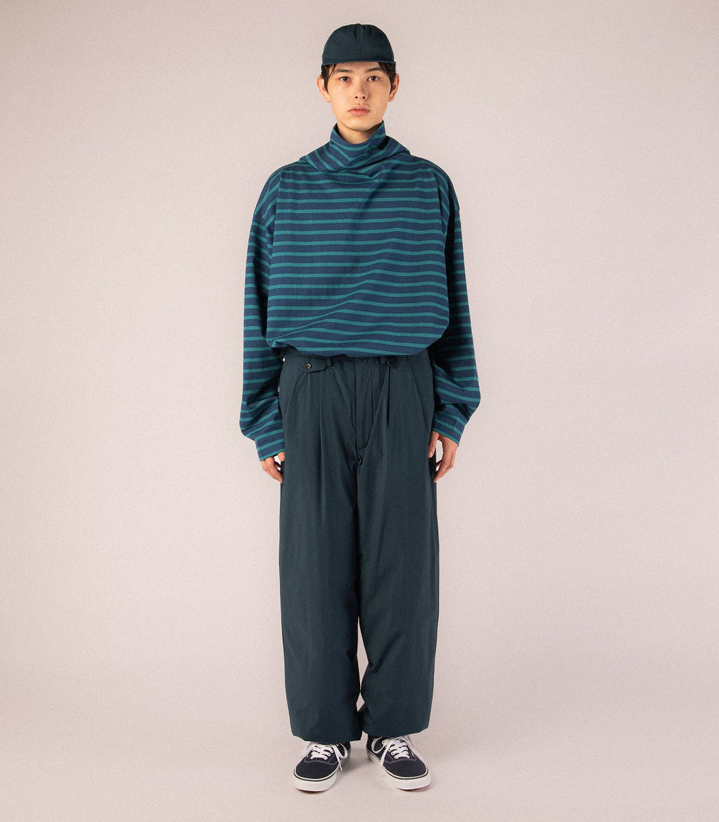 画像をギャラリービューアに読み込む, Felt NAVY