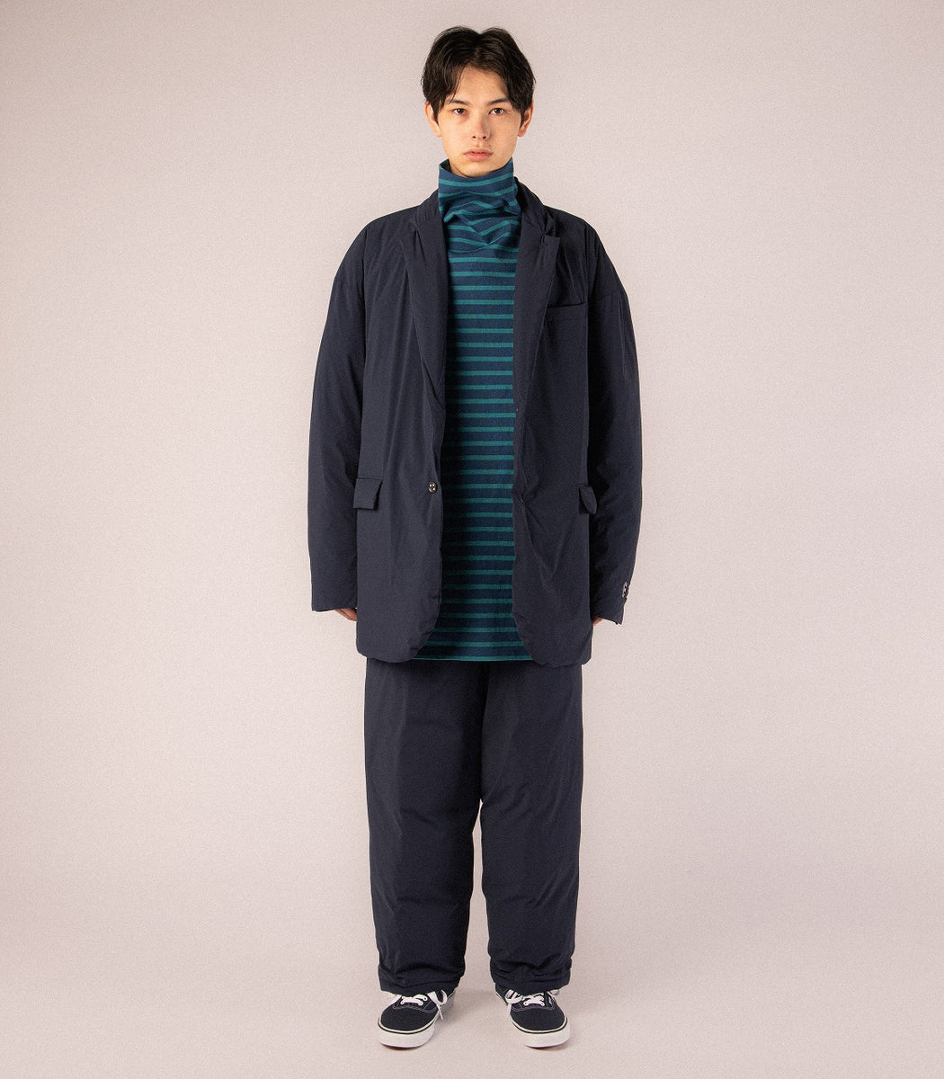 画像をギャラリービューアに読み込む, Prefab NAVY