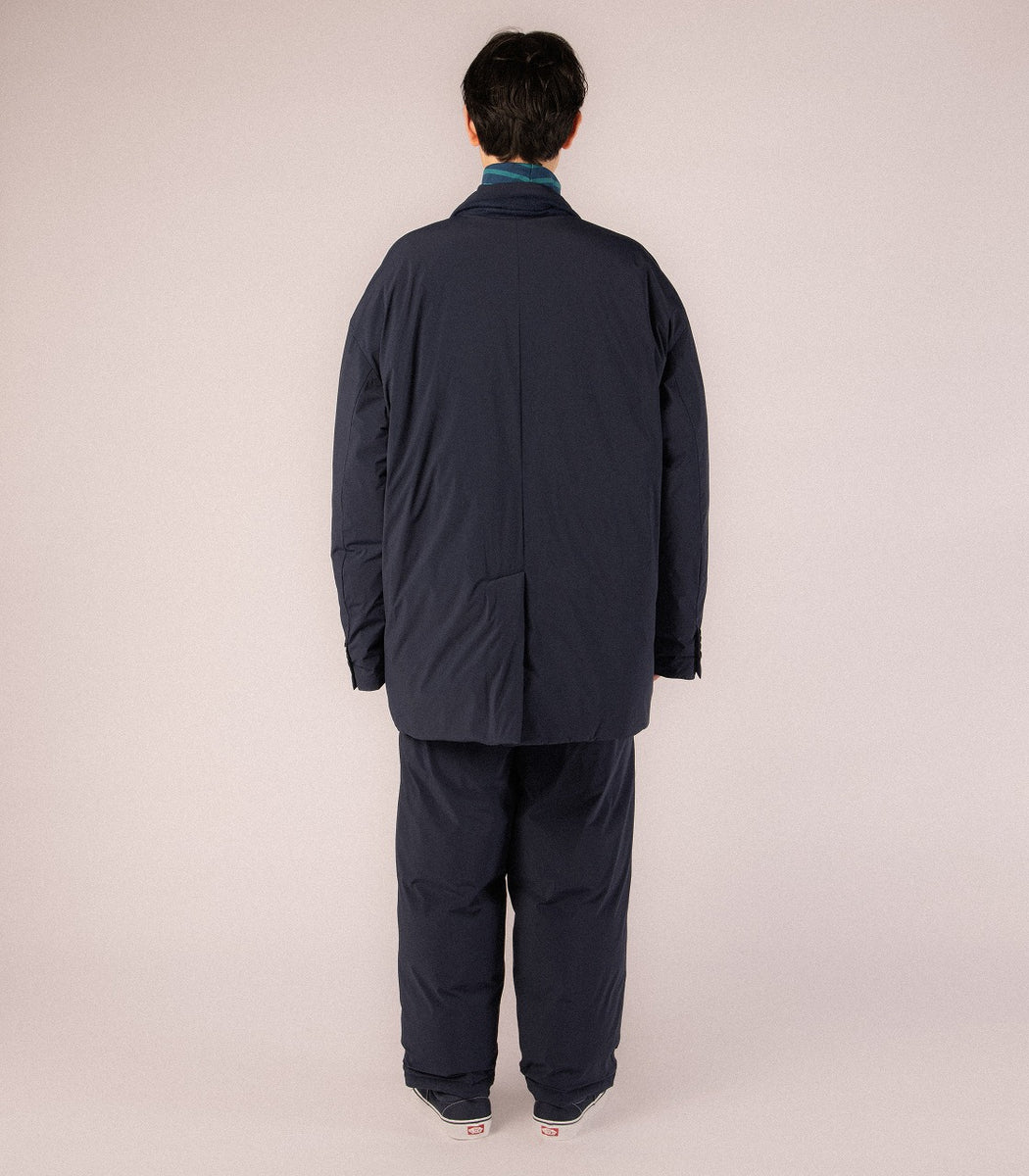 画像をギャラリービューアに読み込む, Prefab NAVY