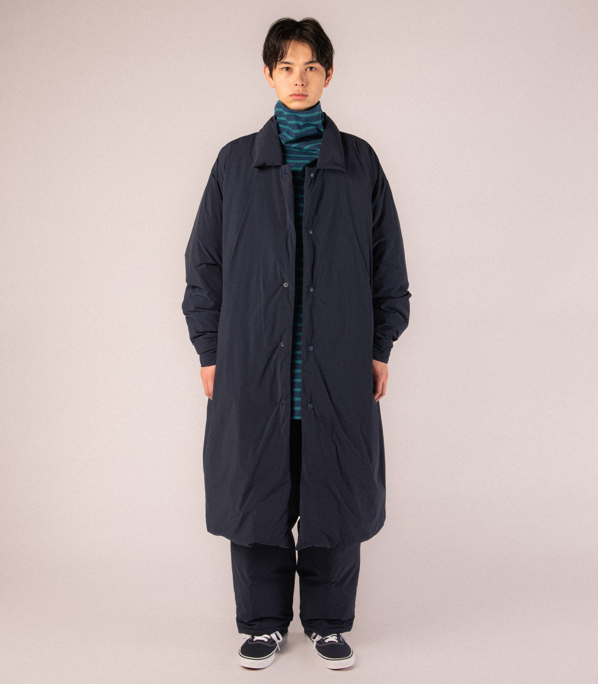 画像をギャラリービューアに読み込む, Weekend NAVY