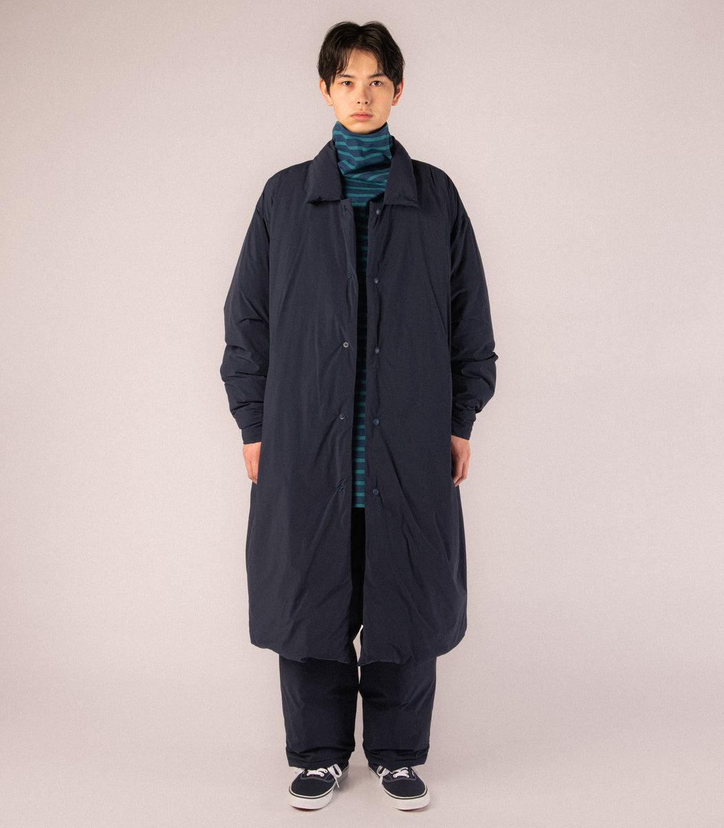 画像をギャラリービューアに読み込む, Weekend NAVY