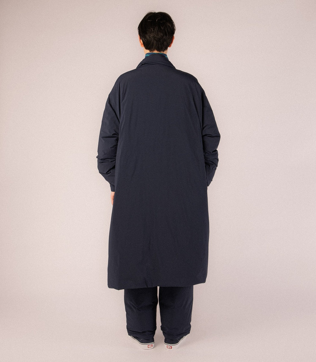 画像をギャラリービューアに読み込む, Weekend NAVY