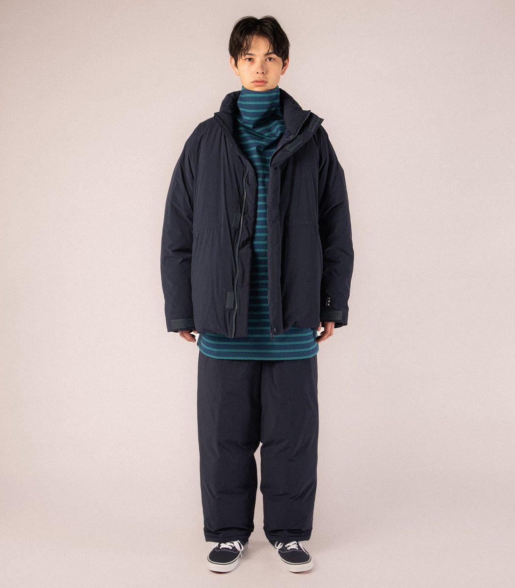 画像をギャラリービューアに読み込む, Pastels NAVY