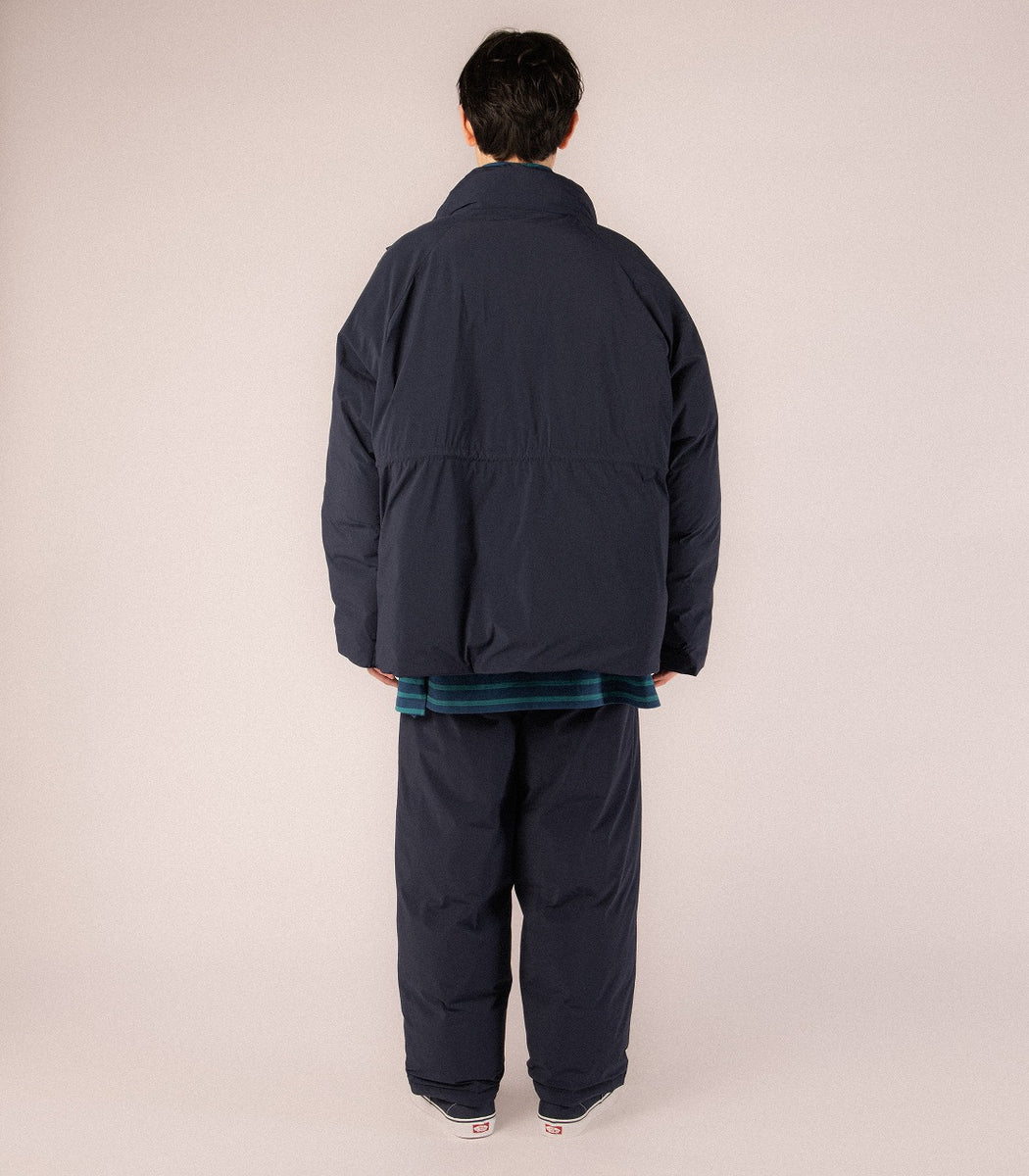 画像をギャラリービューアに読み込む, Pastels NAVY