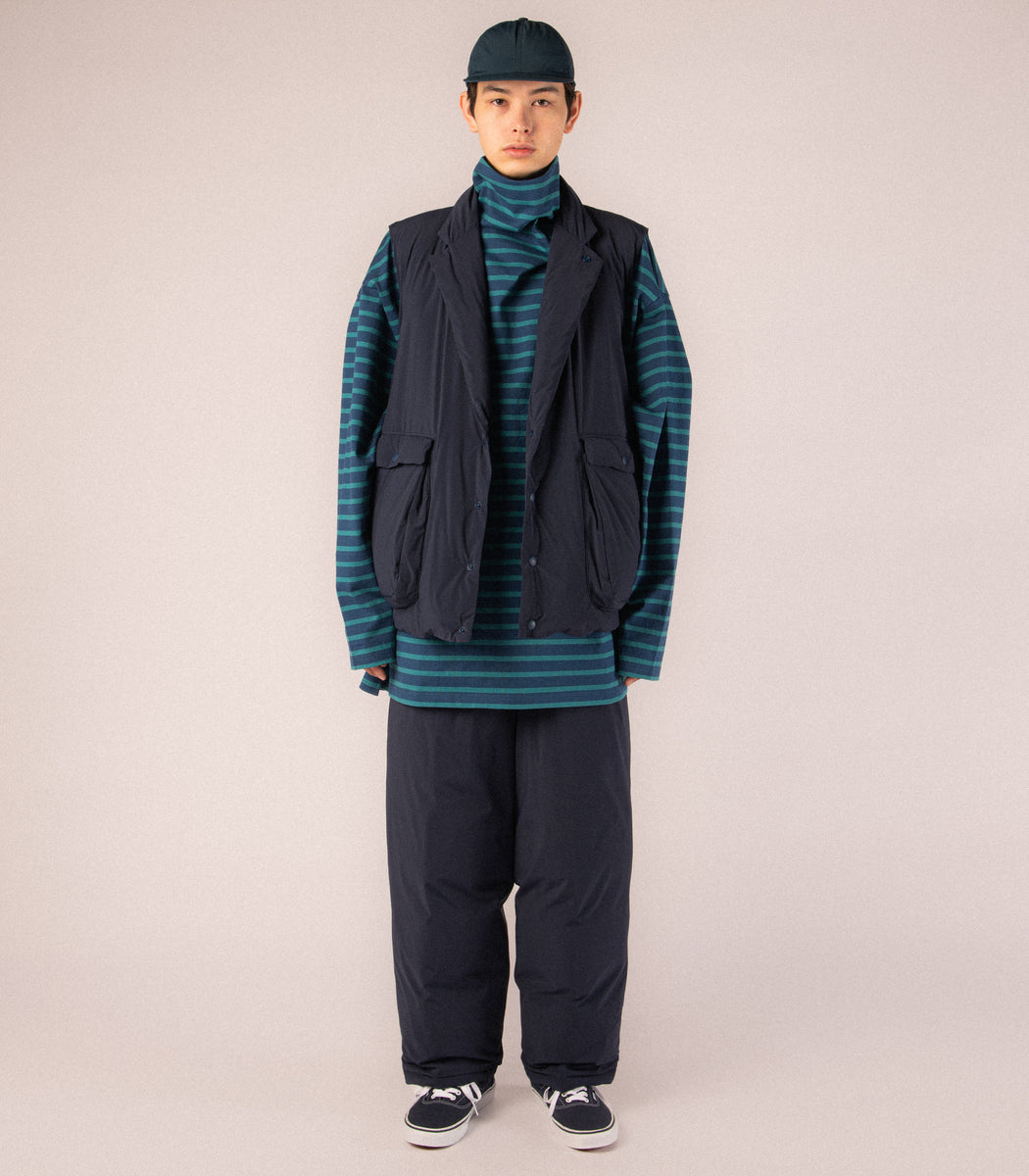 画像をギャラリービューアに読み込む, Smith NAVY