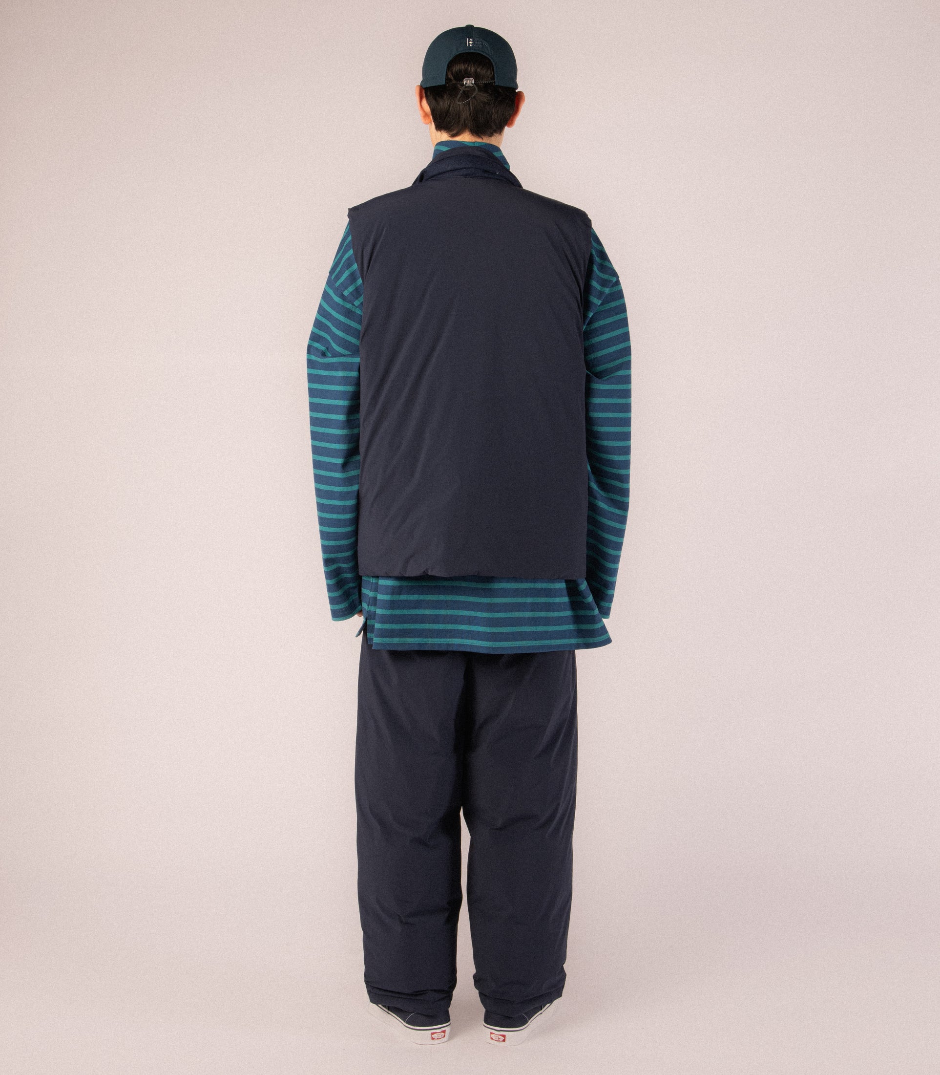 画像をギャラリービューアに読み込む, Smith NAVY