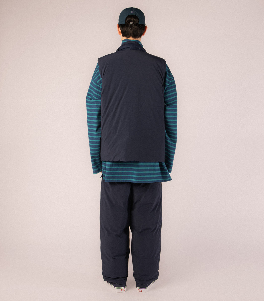 画像をギャラリービューアに読み込む, Smith NAVY