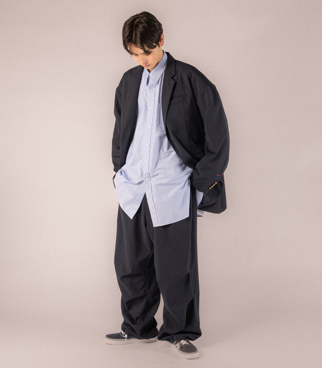 画像をギャラリービューアに読み込む, Monochrome NAVY