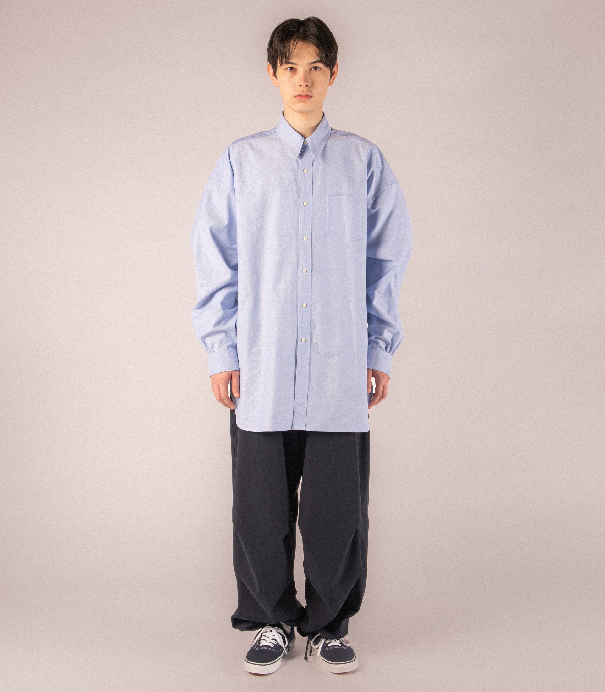 画像をギャラリービューアに読み込む, Basia SAX BLUE