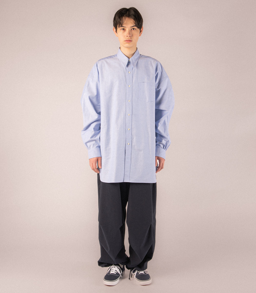 画像をギャラリービューアに読み込む, Basia SAX BLUE