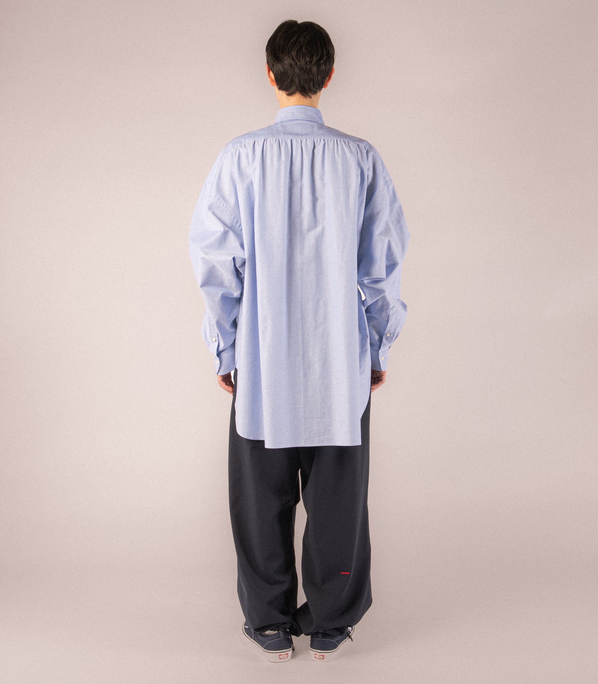 画像をギャラリービューアに読み込む, Basia SAX BLUE