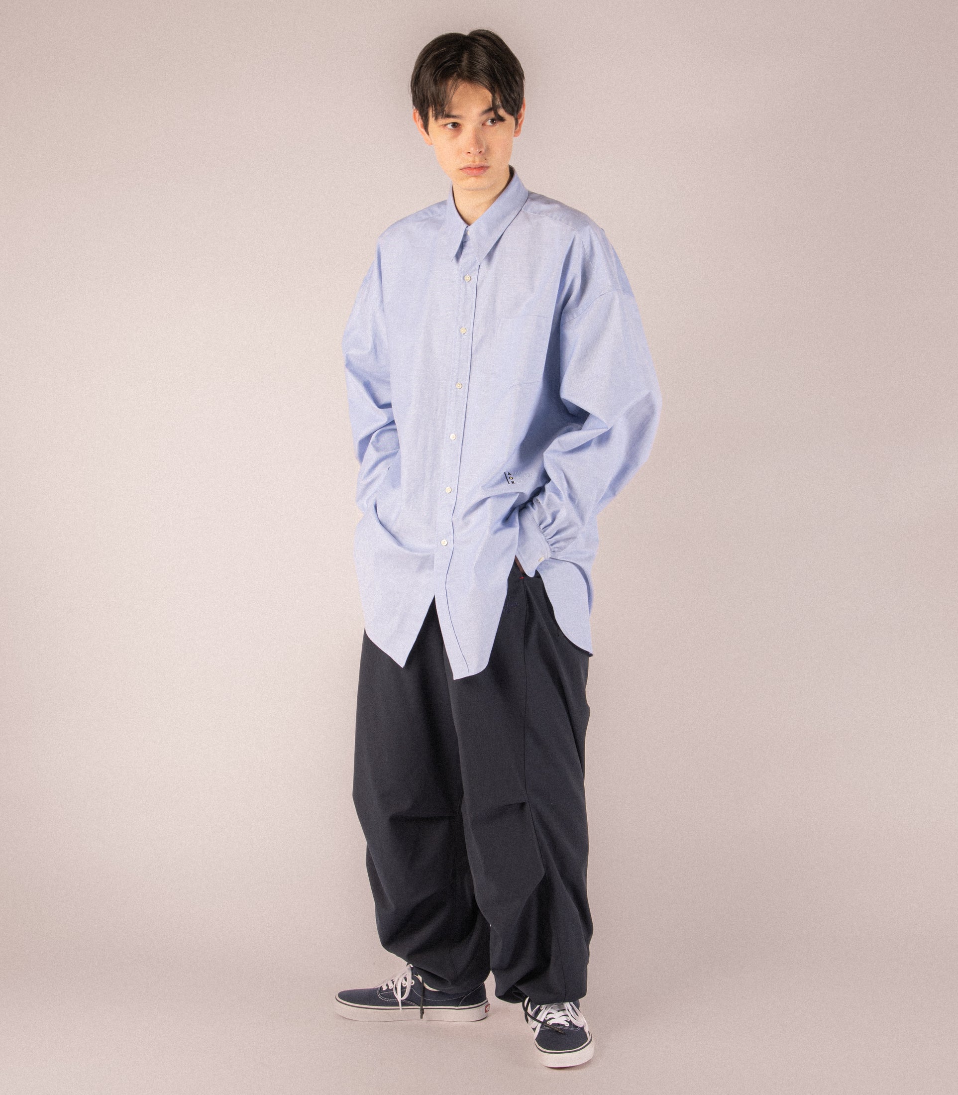 画像をギャラリービューアに読み込む, Basia SAX BLUE