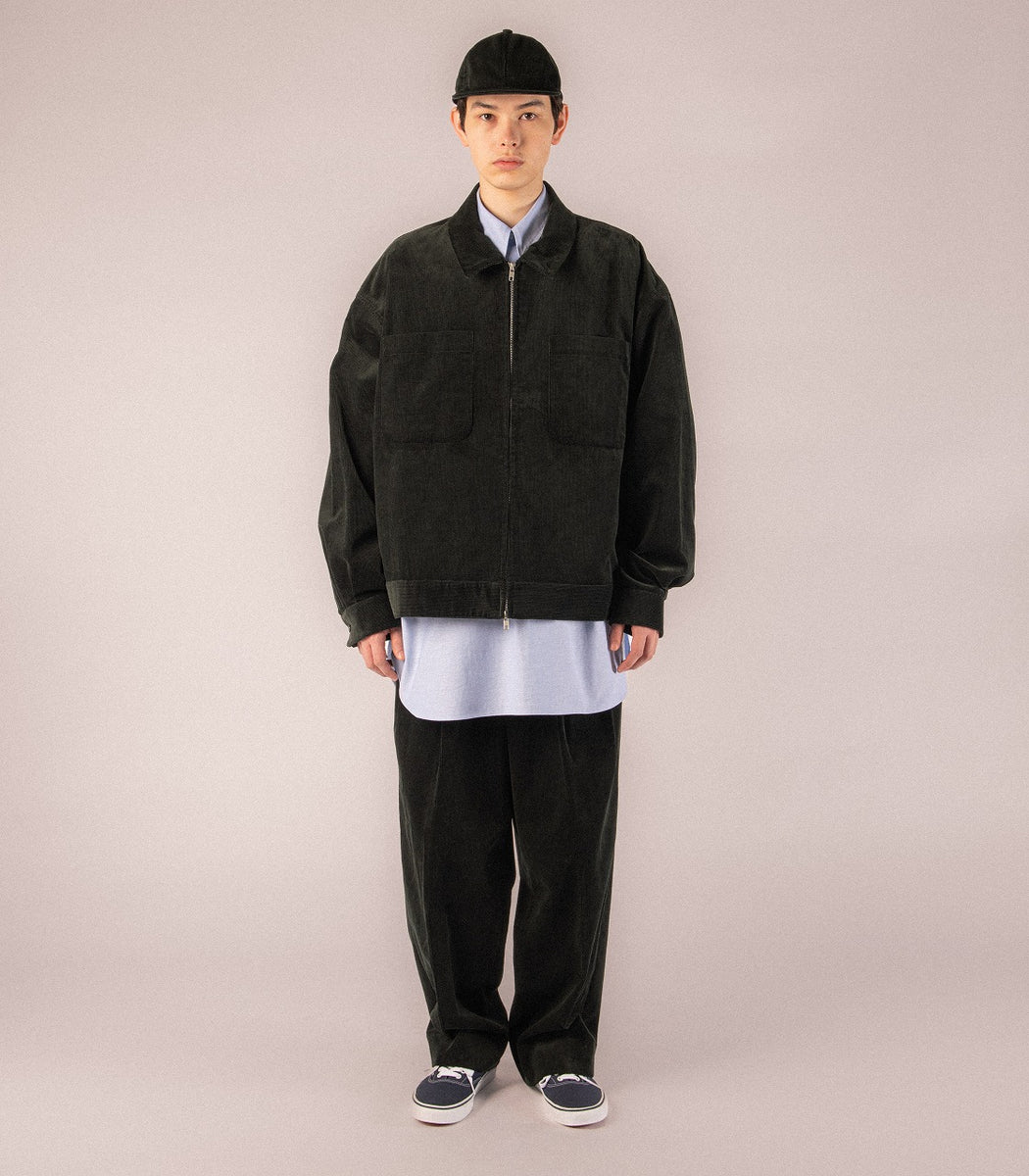 画像をギャラリービューアに読み込む, Collins DARK GREEN