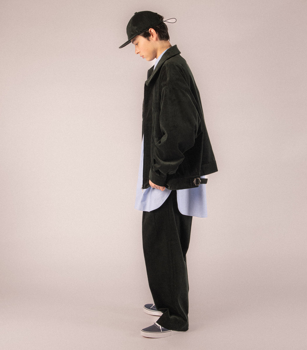 画像をギャラリービューアに読み込む, Collins DARK GREEN