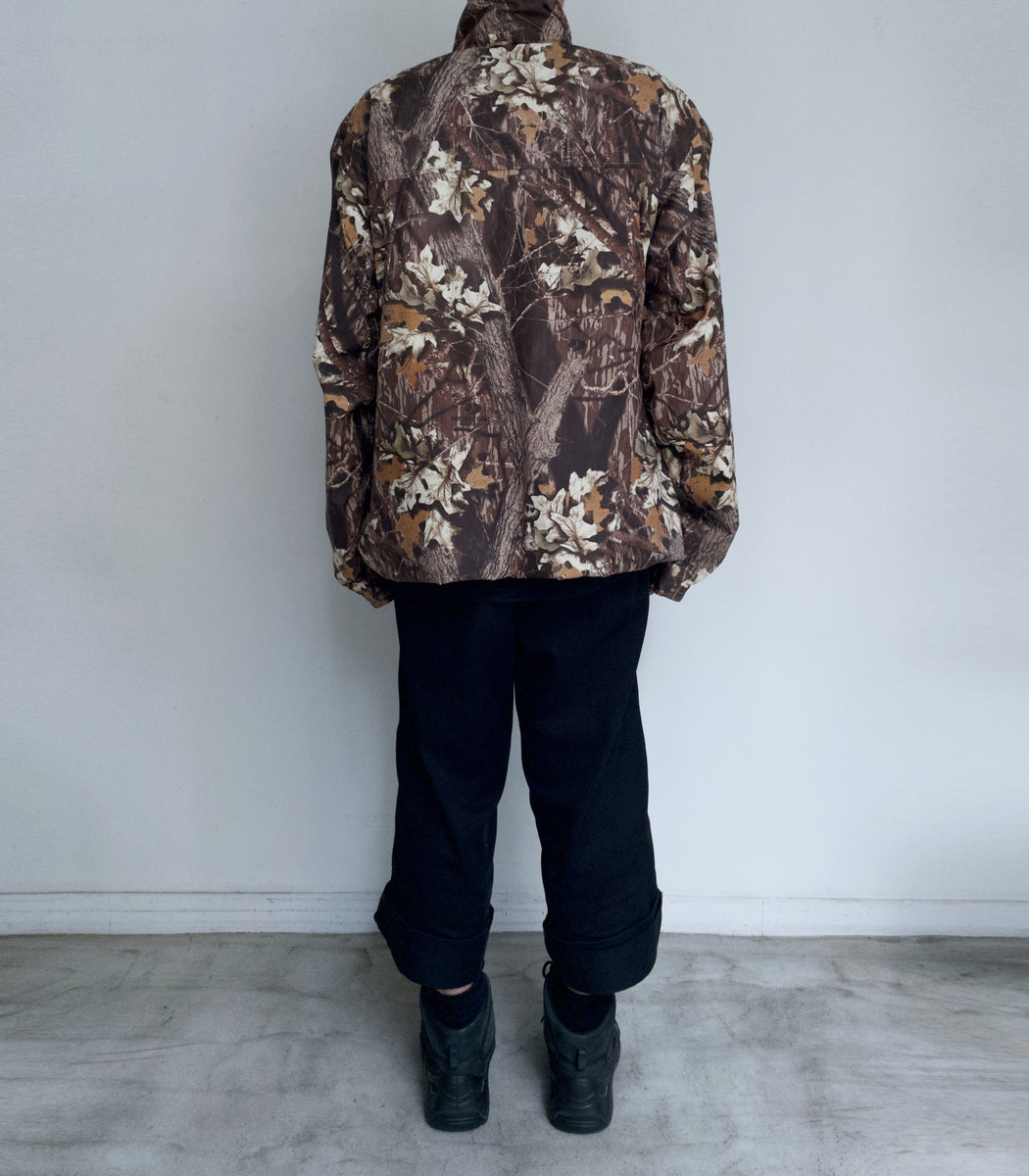 画像をギャラリービューアに読み込む, ”VINTAGE” Columbia Camo Hunting Jacket