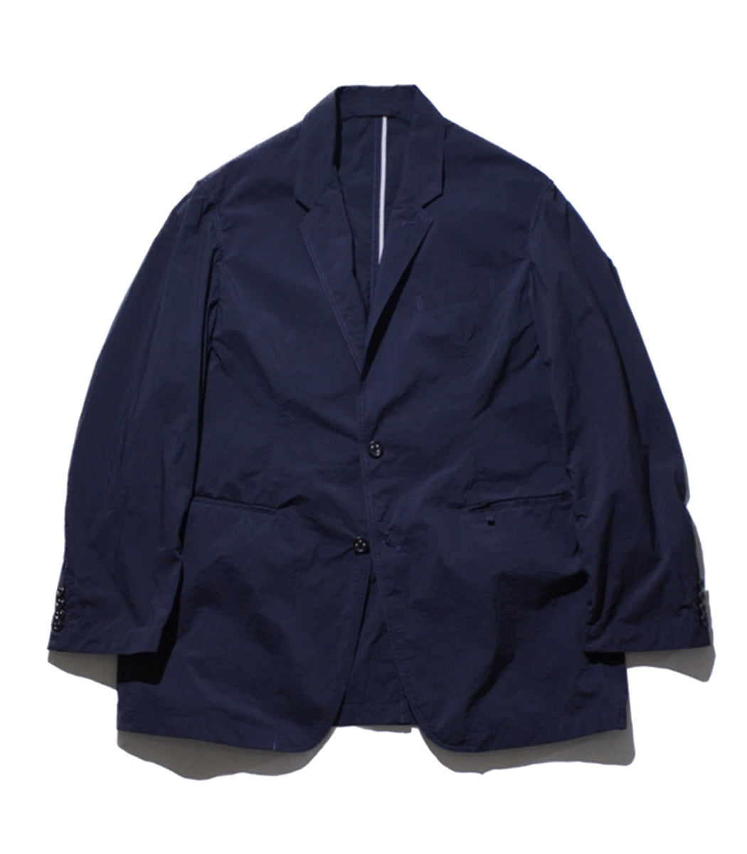 画像をギャラリービューアに読み込む, Chester NAVY